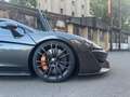 McLaren 570S Mclaren Warranty Carbon BRD Lift-System Grau - thumbnail 37