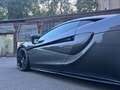 McLaren 570S Mclaren Warranty Carbon BRD Lift-System Grau - thumbnail 9
