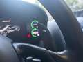 McLaren 570S Mclaren Warranty Carbon BRD Lift-System Grau - thumbnail 15