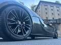 McLaren 570S Mclaren Warranty Carbon BRD Lift-System Grau - thumbnail 41
