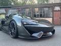 McLaren 570S Mclaren Warranty Carbon BRD Lift-System Grau - thumbnail 38