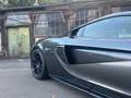 McLaren 570S Mclaren Warranty Carbon BRD Lift-System Grau - thumbnail 40