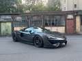 McLaren 570S Mclaren Warranty Carbon BRD Lift-System Grau - thumbnail 3