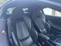 McLaren 570S Mclaren Warranty Carbon BRD Lift-System Grau - thumbnail 28