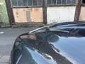 McLaren 570S Mclaren Warranty Carbon BRD Lift-System Grau - thumbnail 39