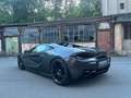 McLaren 570S Mclaren Warranty Carbon BRD Lift-System Grau - thumbnail 5