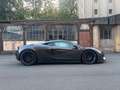 McLaren 570S Mclaren Warranty Carbon BRD Lift-System Grau - thumbnail 35