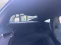 McLaren 570S Mclaren Warranty Carbon BRD Lift-System Grau - thumbnail 29