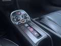 McLaren 570S Mclaren Warranty Carbon BRD Lift-System Grau - thumbnail 17