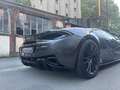 McLaren 570S Mclaren Warranty Carbon BRD Lift-System Grau - thumbnail 32