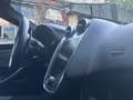 McLaren 570S Mclaren Warranty Carbon BRD Lift-System Grau - thumbnail 23