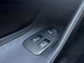 McLaren 570S Mclaren Warranty Carbon BRD Lift-System Grau - thumbnail 20