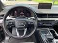 Audi Q7 3.0 TDI quattro S-Line / 7-Sitzer/ Nachtsicht/Luft Schwarz - thumbnail 25