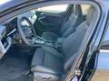 Audi A3 Sportback 35 TFSI S line *AHK*LED*NAVI*KAMERA* Schwarz - thumbnail 11