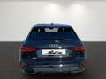 Audi A3 Sportback 35 TFSI S line *AHK*LED*NAVI*KAMERA* Schwarz - thumbnail 17