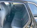 Audi A3 Sportback 35 TFSI S line *AHK*LED*NAVI*KAMERA* Schwarz - thumbnail 15
