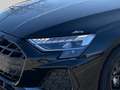 Audi A3 Sportback 35 TFSI S line *AHK*LED*NAVI*KAMERA* Schwarz - thumbnail 8