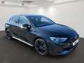 Audi A3 Sportback 35 TFSI S line *AHK*LED*NAVI*KAMERA* Schwarz - thumbnail 4