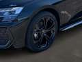Audi A3 Sportback 35 TFSI S line *AHK*LED*NAVI*KAMERA* Schwarz - thumbnail 10