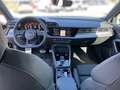 Audi A3 Sportback 35 TFSI S line *AHK*LED*NAVI*KAMERA* Schwarz - thumbnail 14