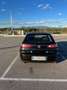 SEAT Ibiza 5p 1.4 16v Sport c/clima 100cv Nero - thumbnail 3