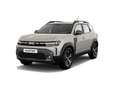 Dacia Duster NUOVO journey hybrid 140 Grigio - thumbnail 17