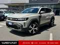 Dacia Duster NUOVO journey hybrid 140 Grigio - thumbnail 1