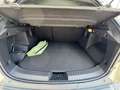 Dacia Duster NUOVO journey hybrid 140 Grigio - thumbnail 7