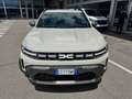 Dacia Duster NUOVO journey hybrid 140 Grigio - thumbnail 4