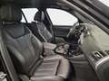 BMW X3 M Sport Schwarz - thumbnail 13