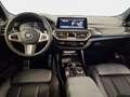 BMW X3 M Sport Schwarz - thumbnail 11