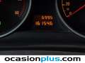 Opel Zafira 1.7CDTi Enjoy Plus 125 Azul - thumbnail 8