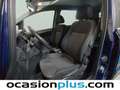 Opel Zafira 1.7CDTi Enjoy Plus 125 Azul - thumbnail 9