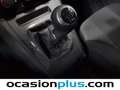 Opel Zafira 1.7CDTi Enjoy Plus 125 Azul - thumbnail 5