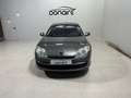 Renault Laguna 1.5dCi Expression Gris - thumbnail 10