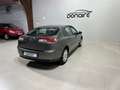 Renault Laguna 1.5dCi Expression Gris - thumbnail 3