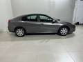 Renault Laguna 1.5dCi Expression Gris - thumbnail 13