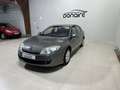 Renault Laguna 1.5dCi Expression Gris - thumbnail 12