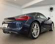 Porsche Cayman Cayman 3.4 S - thumbnail 4