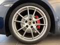 Porsche Cayman Cayman 3.4 S - thumbnail 7