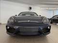 Porsche Cayman Cayman 3.4 S - thumbnail 2