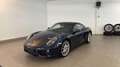 Porsche Cayman Cayman 3.4 S - thumbnail 10