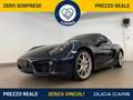 Porsche Cayman Cayman 3.4 S - thumbnail 1