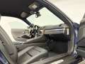 Porsche Cayman Cayman 3.4 S - thumbnail 12