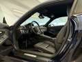 Porsche Cayman Cayman 3.4 S - thumbnail 11