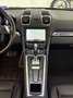 Porsche Cayman Cayman 3.4 S - thumbnail 9