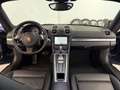 Porsche Cayman Cayman 3.4 S - thumbnail 8