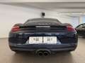 Porsche Cayman Cayman 3.4 S - thumbnail 5