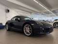 Porsche Cayman Cayman 3.4 S - thumbnail 3