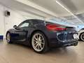 Porsche Cayman Cayman 3.4 S - thumbnail 6